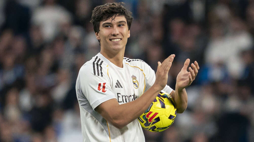 gonzalo-garcia