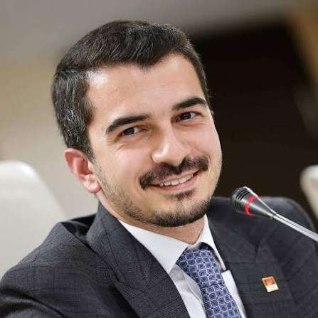 huseyin-can-guner