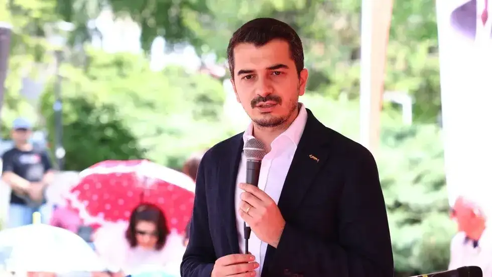 huseyin-can-guner