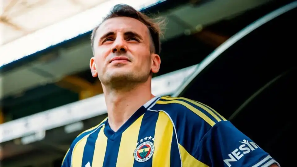 kerem-akturkoglu
