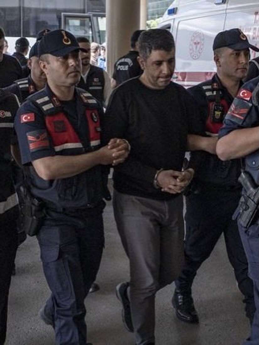 sukru-eroglu