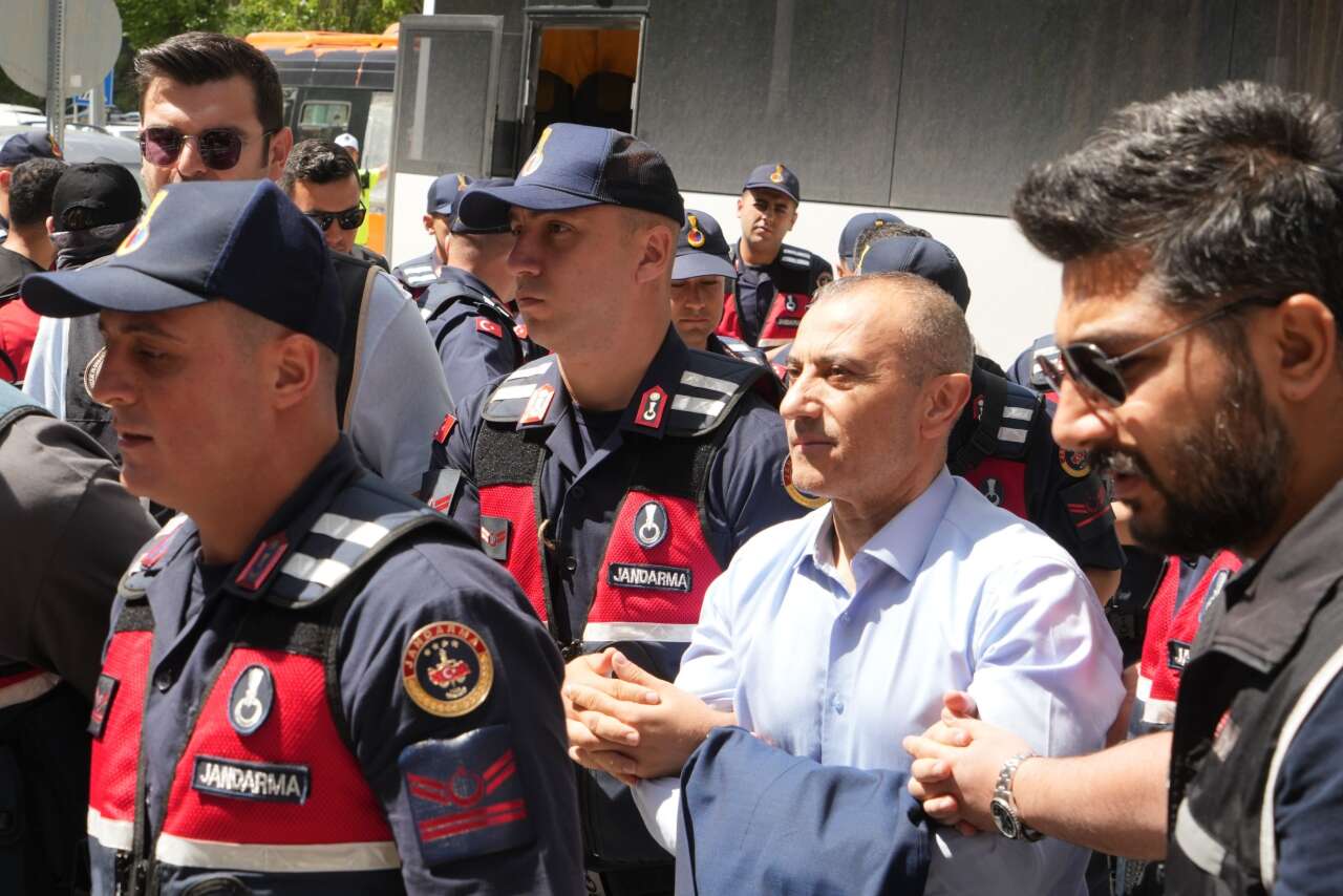 tuncay-sonel