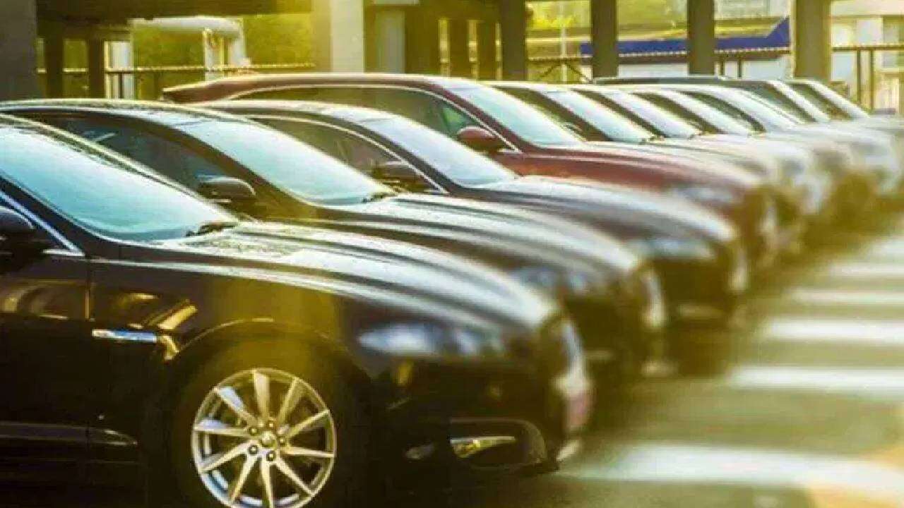 yeni-proje-2026-07-28t000634-381
