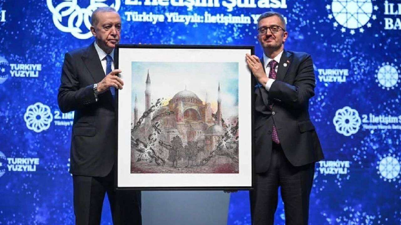 yeni-proje-2026-07-28t204348-495