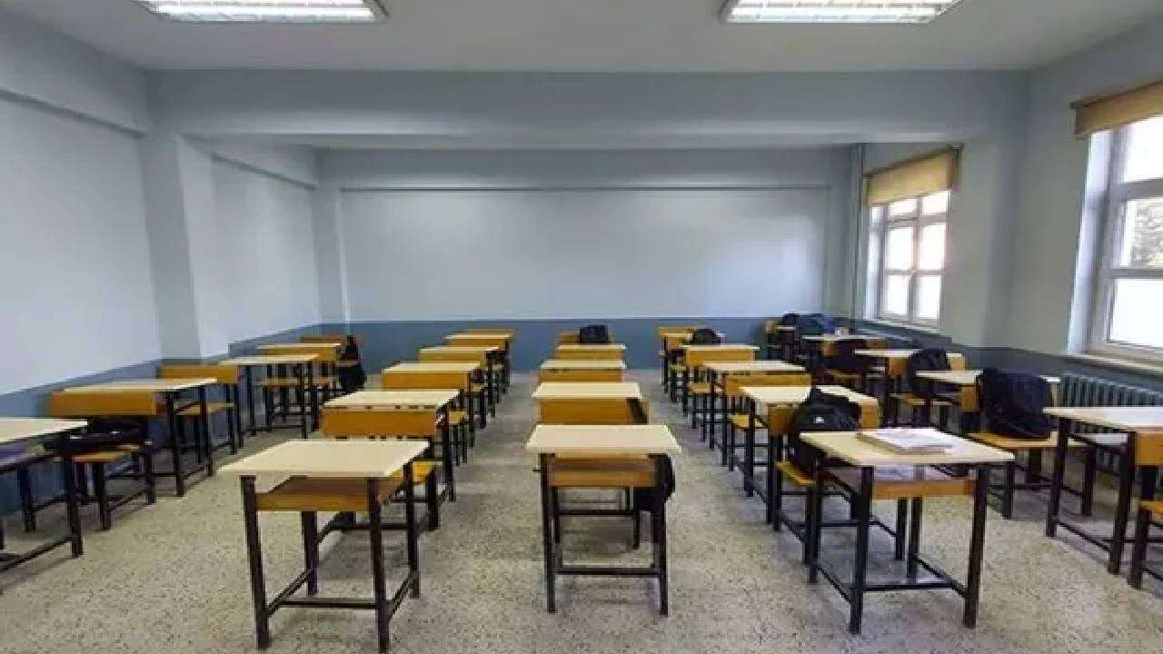 yeni-proje-2026-07-28t212907-991