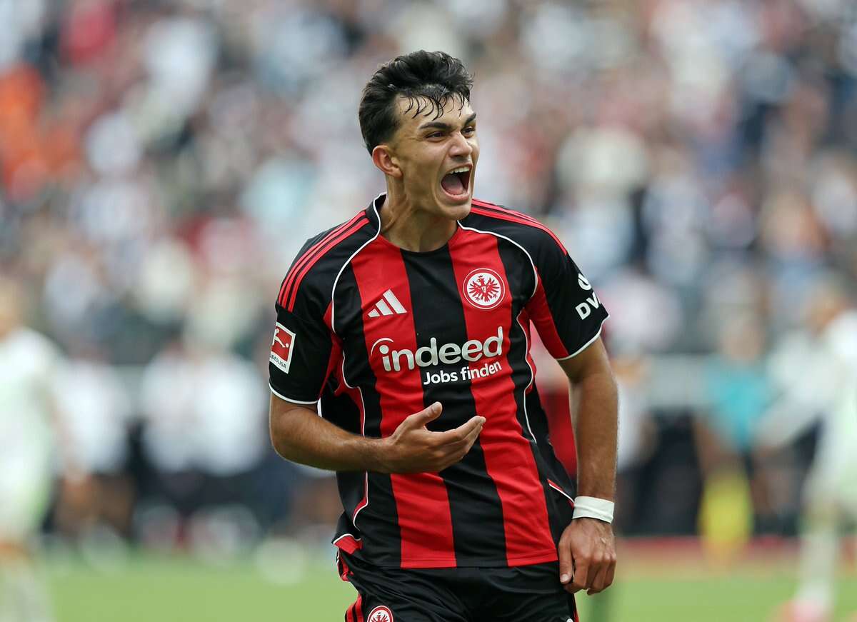 can-uzun