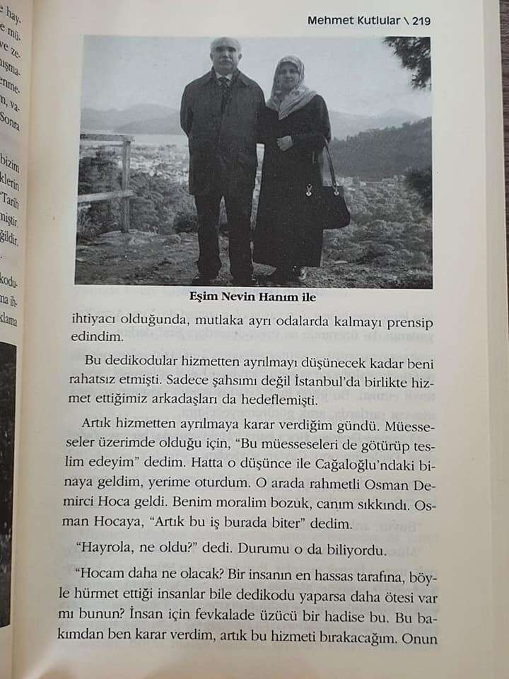fazil-duygun