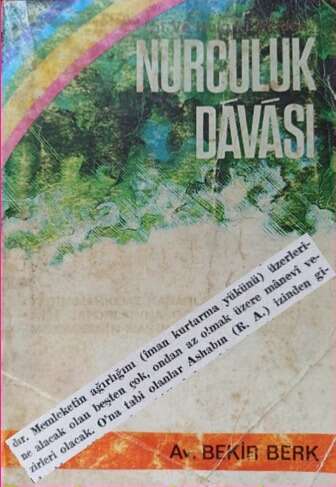 fazil-duygun