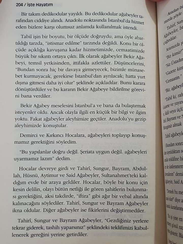 fazil-duygun
