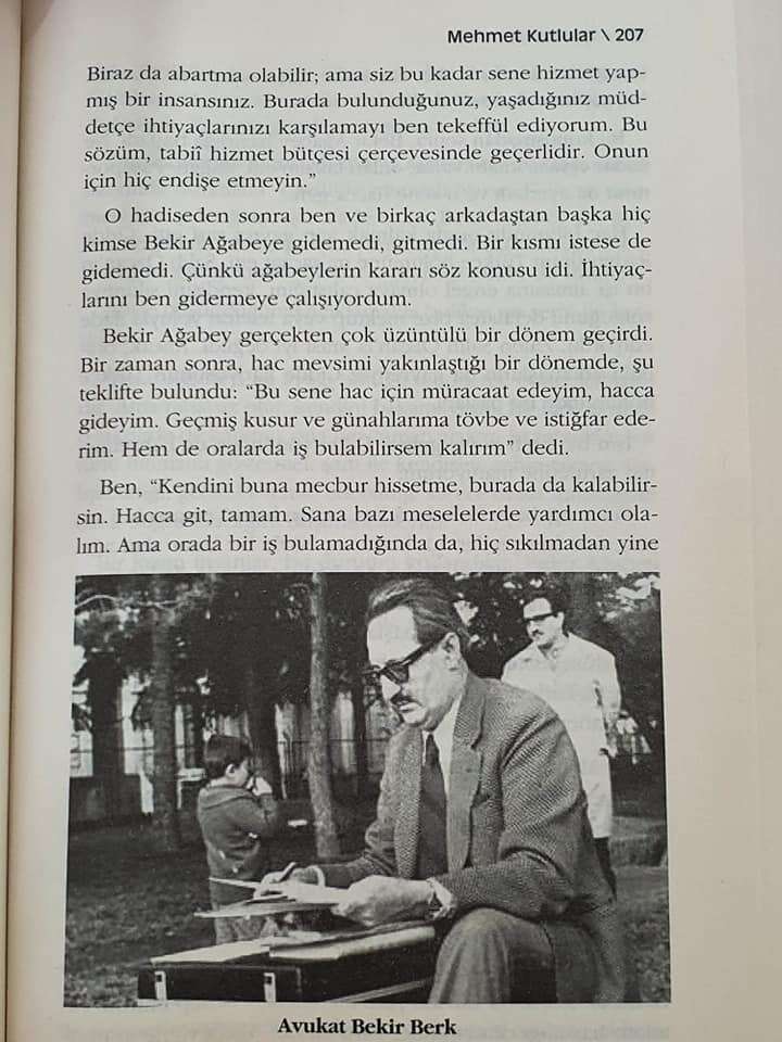 fazil-duygun