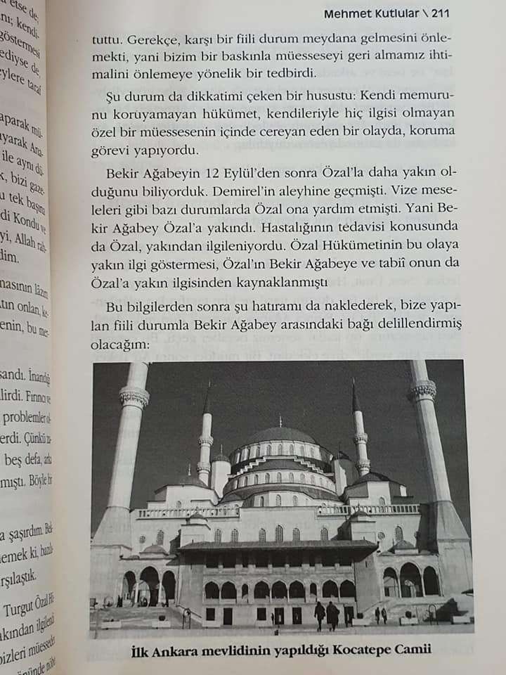 fazil-duygun