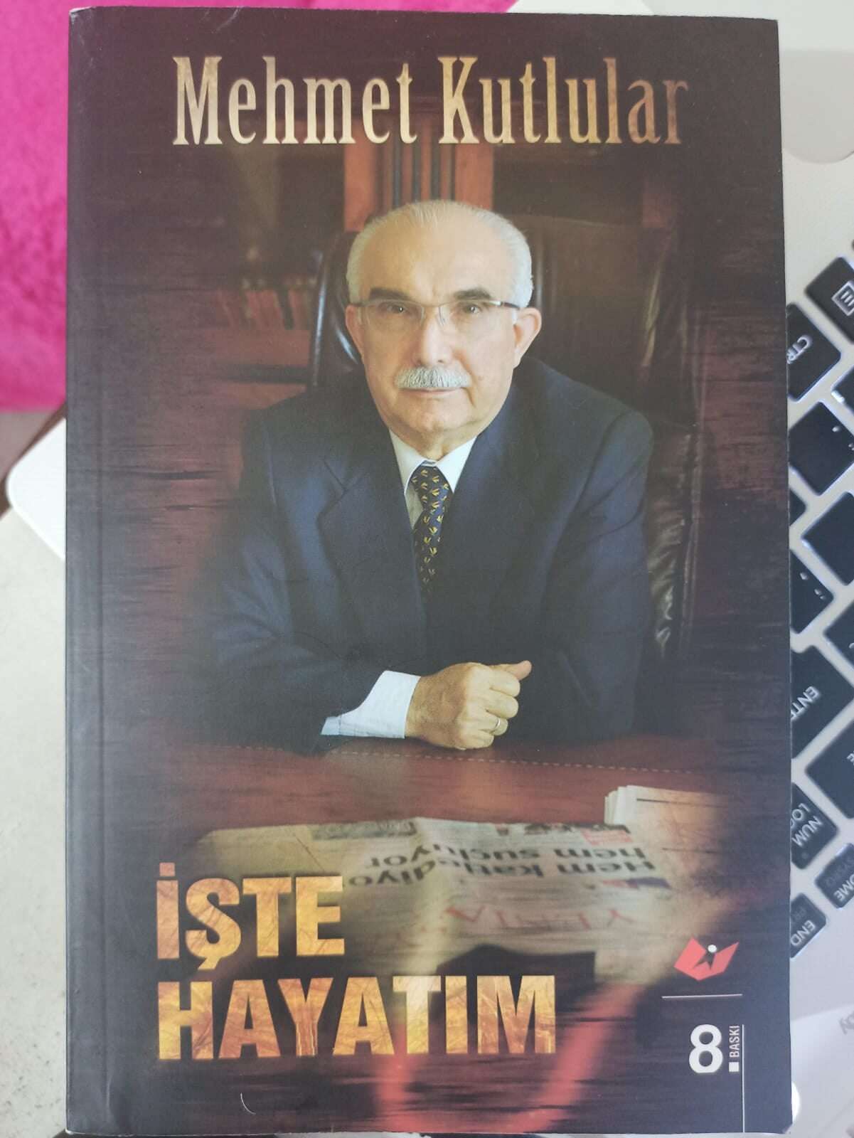 fazil-duygun