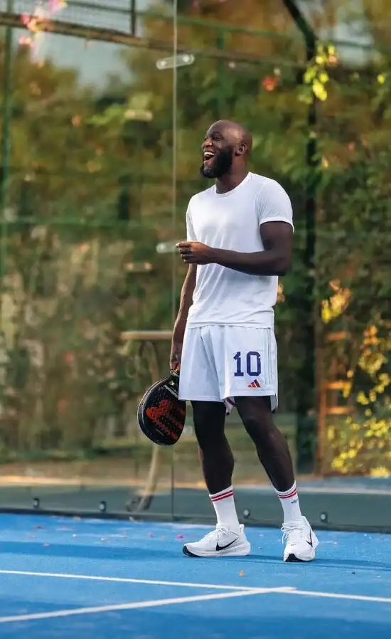 lukaku
