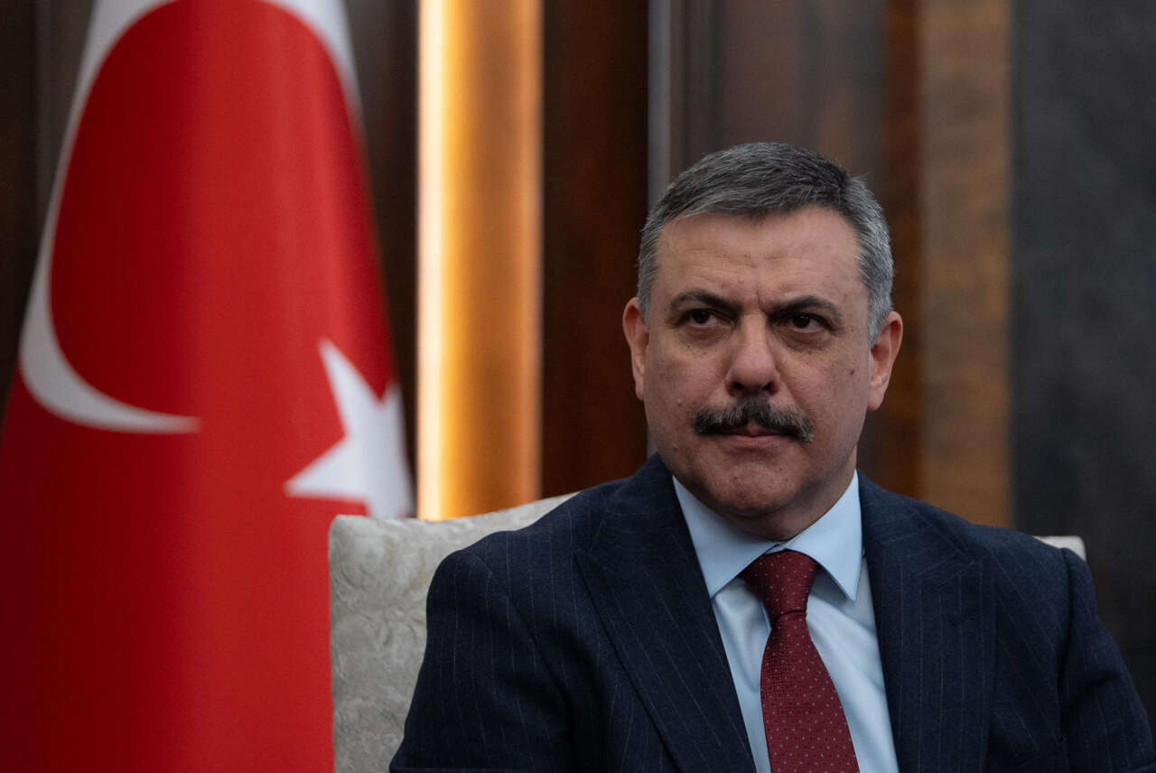 mustafa-ciftci