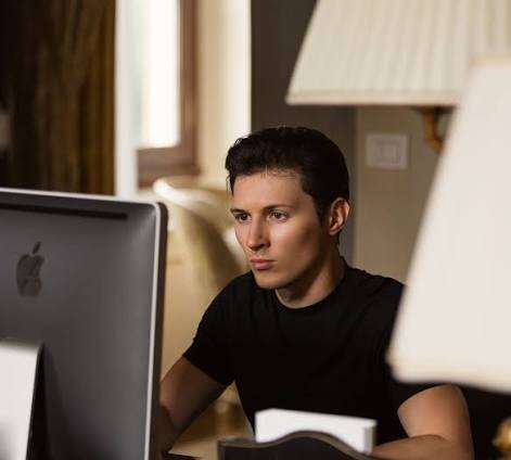 pavel-durov