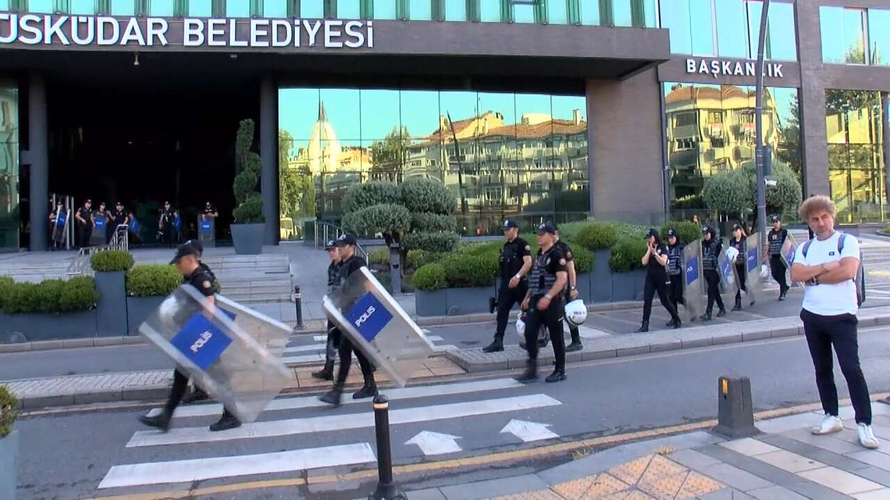 sinem-dedetas