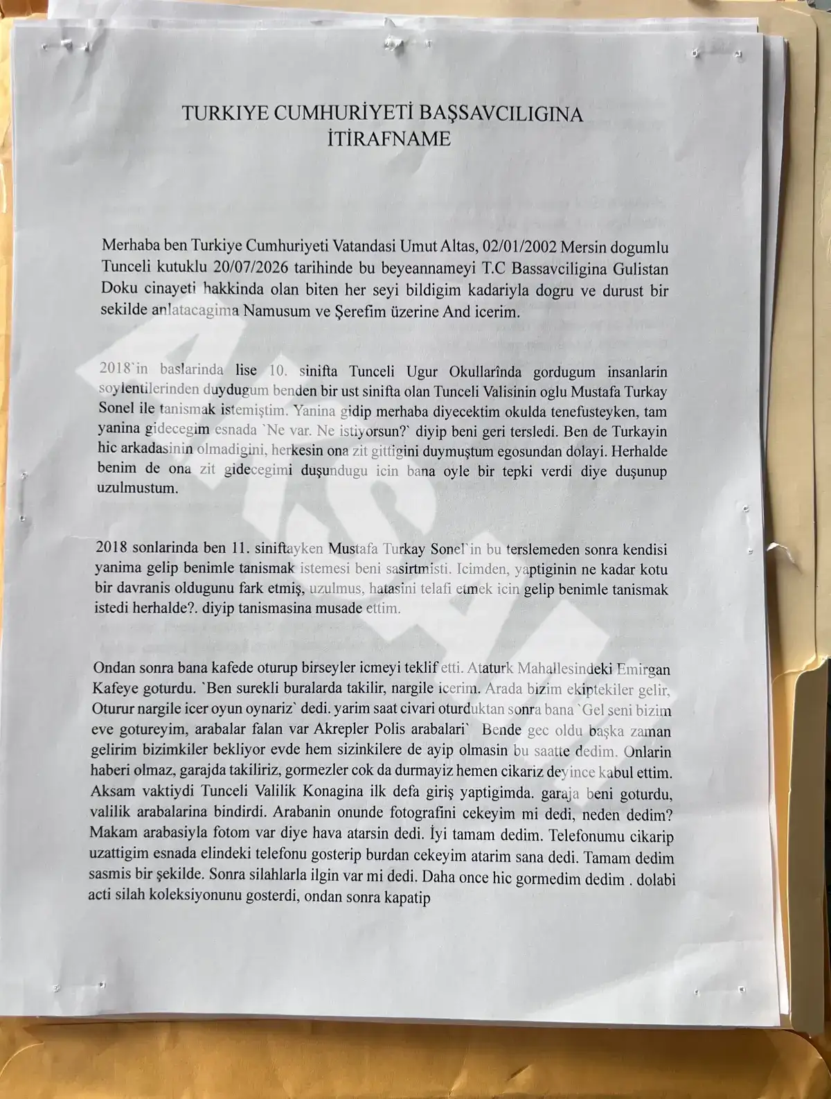 umut-altas