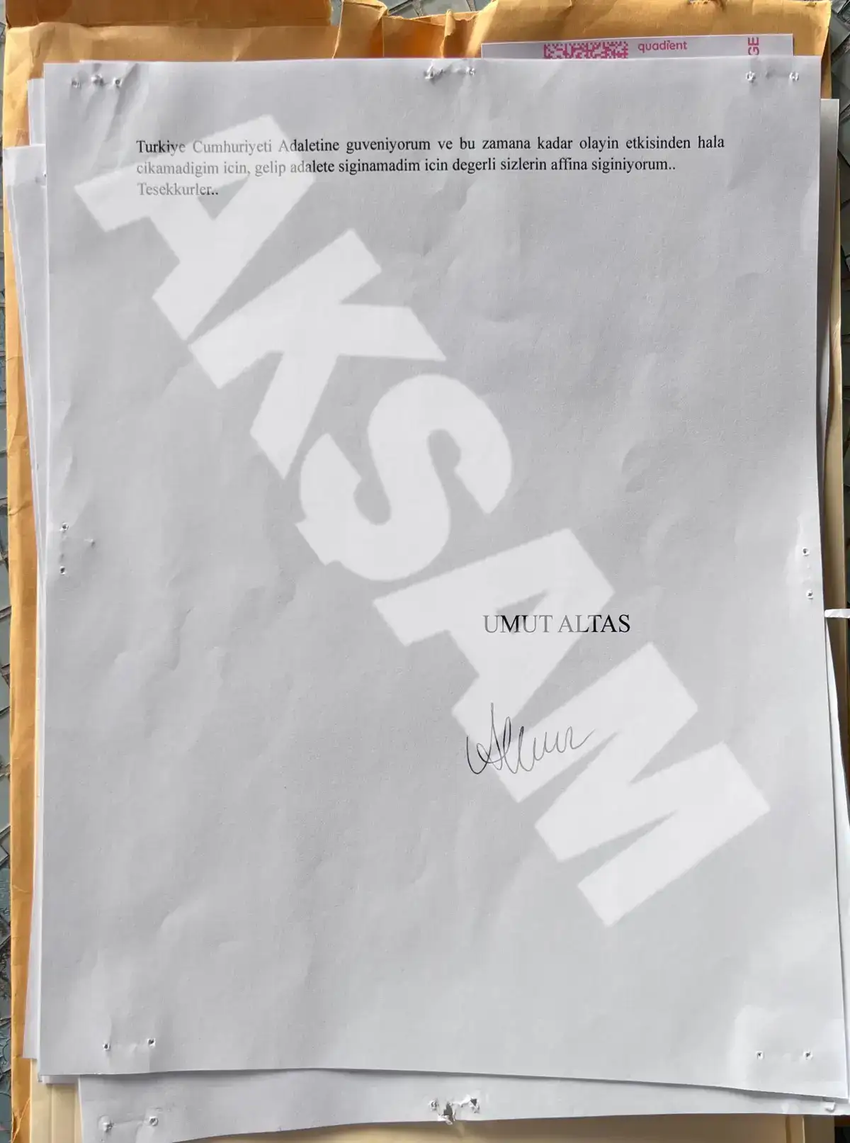 umut-altas