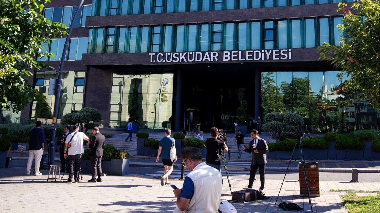 uskudar-belediyesi