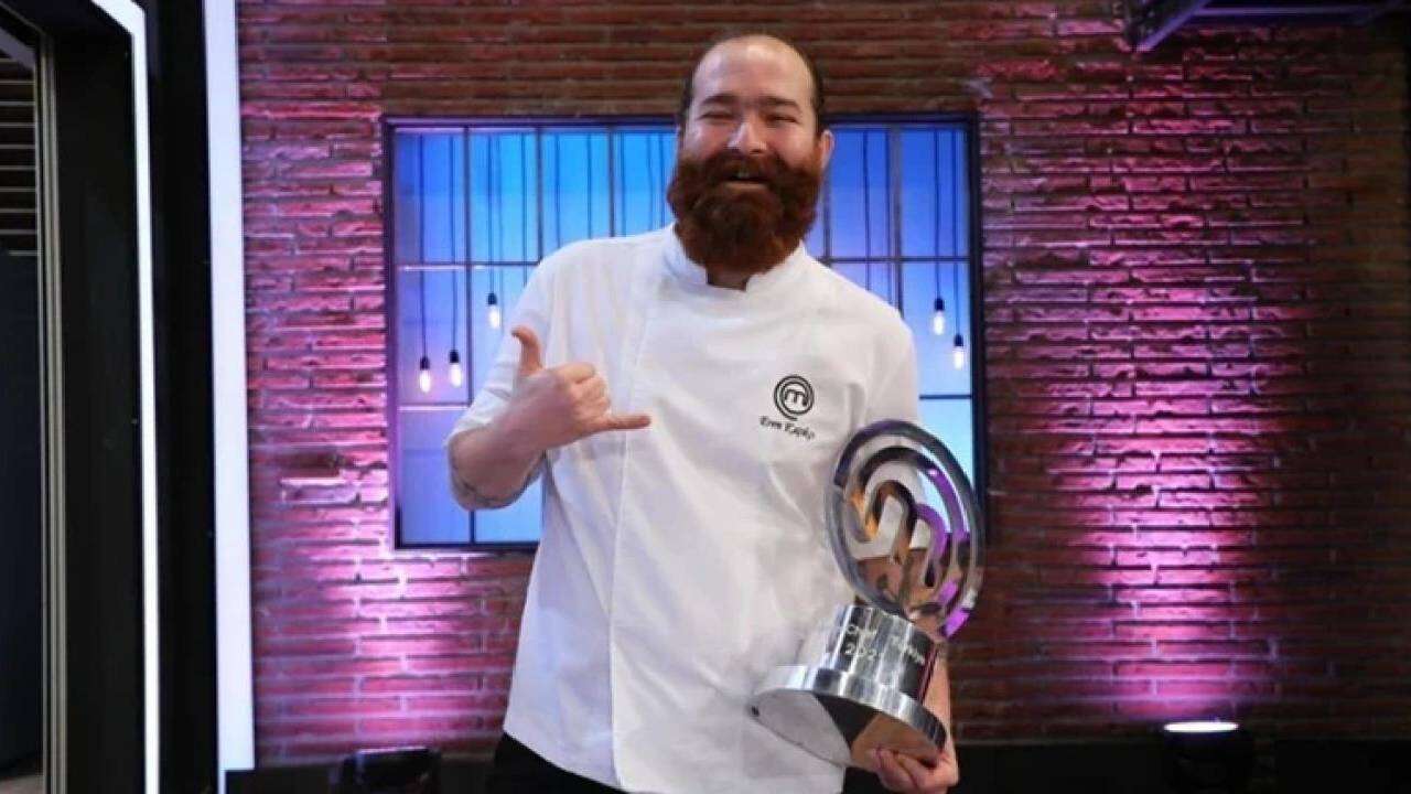ya