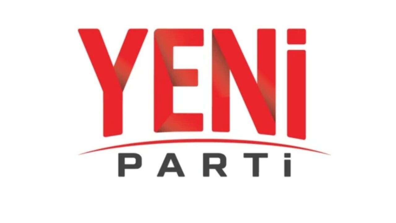 yeni-parti