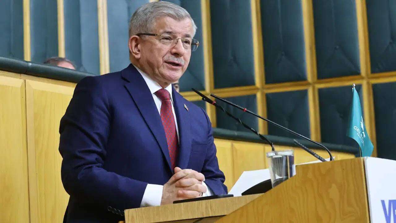 yeni-proje-2026-07-29t175431-022