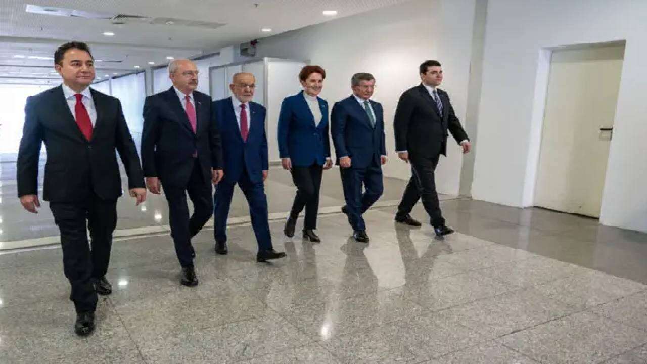 yeni-proje-2026-07-29t181819-086