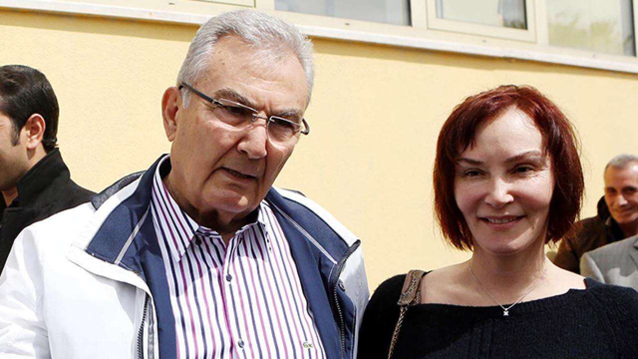 asli-baykal