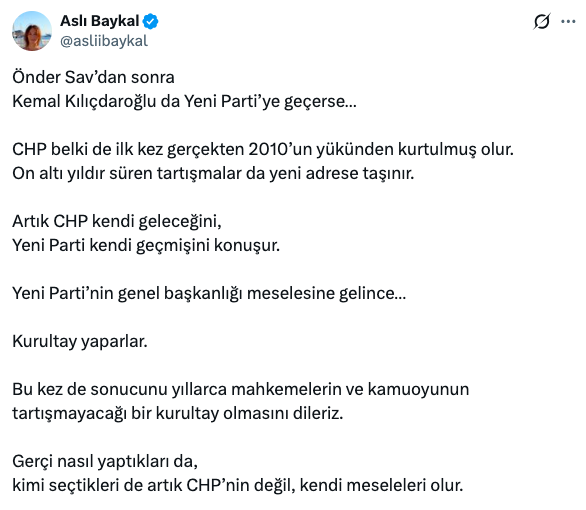 asli-baykal