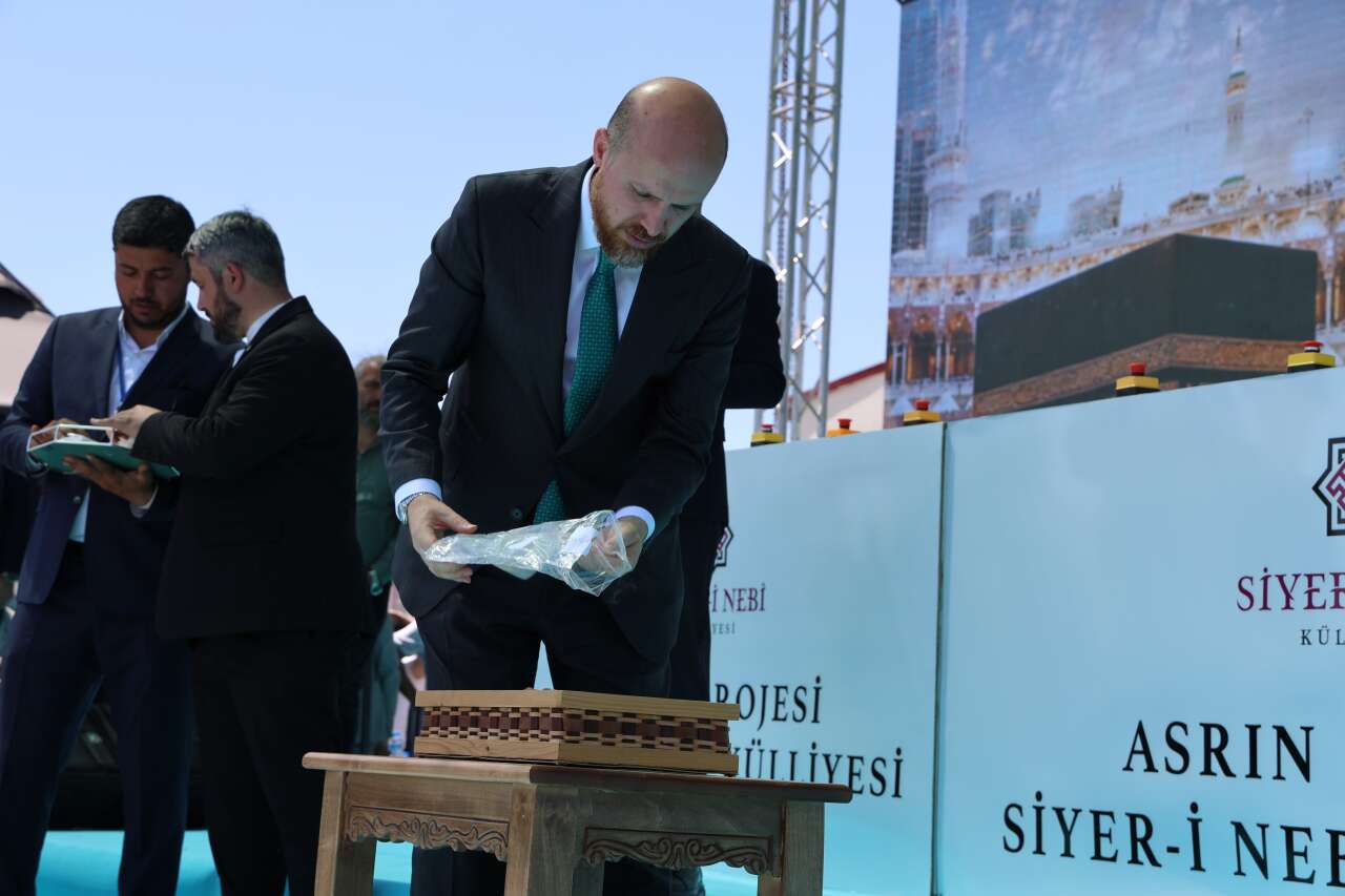 bilal-erdogan