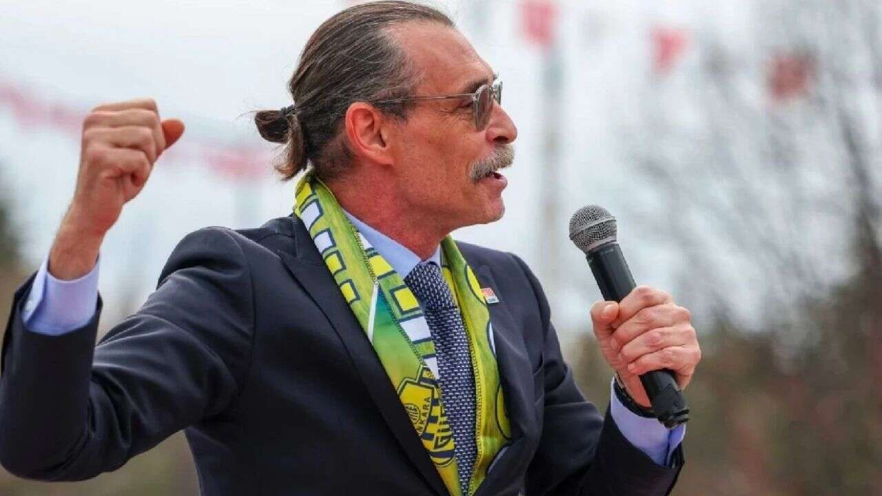 erdal-besikcioglu