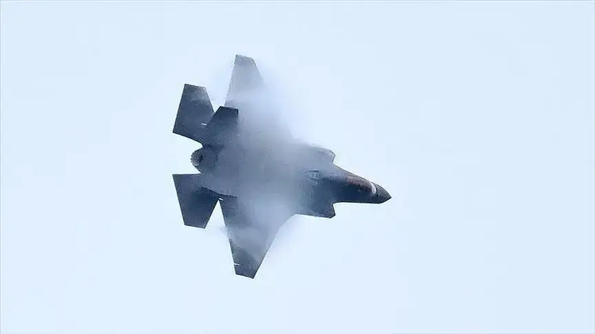 f-35