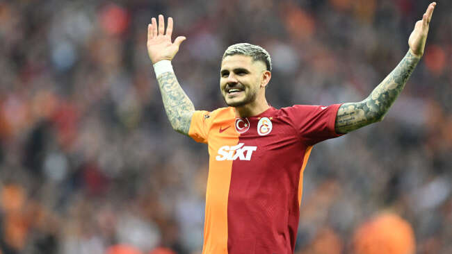 icardi2204