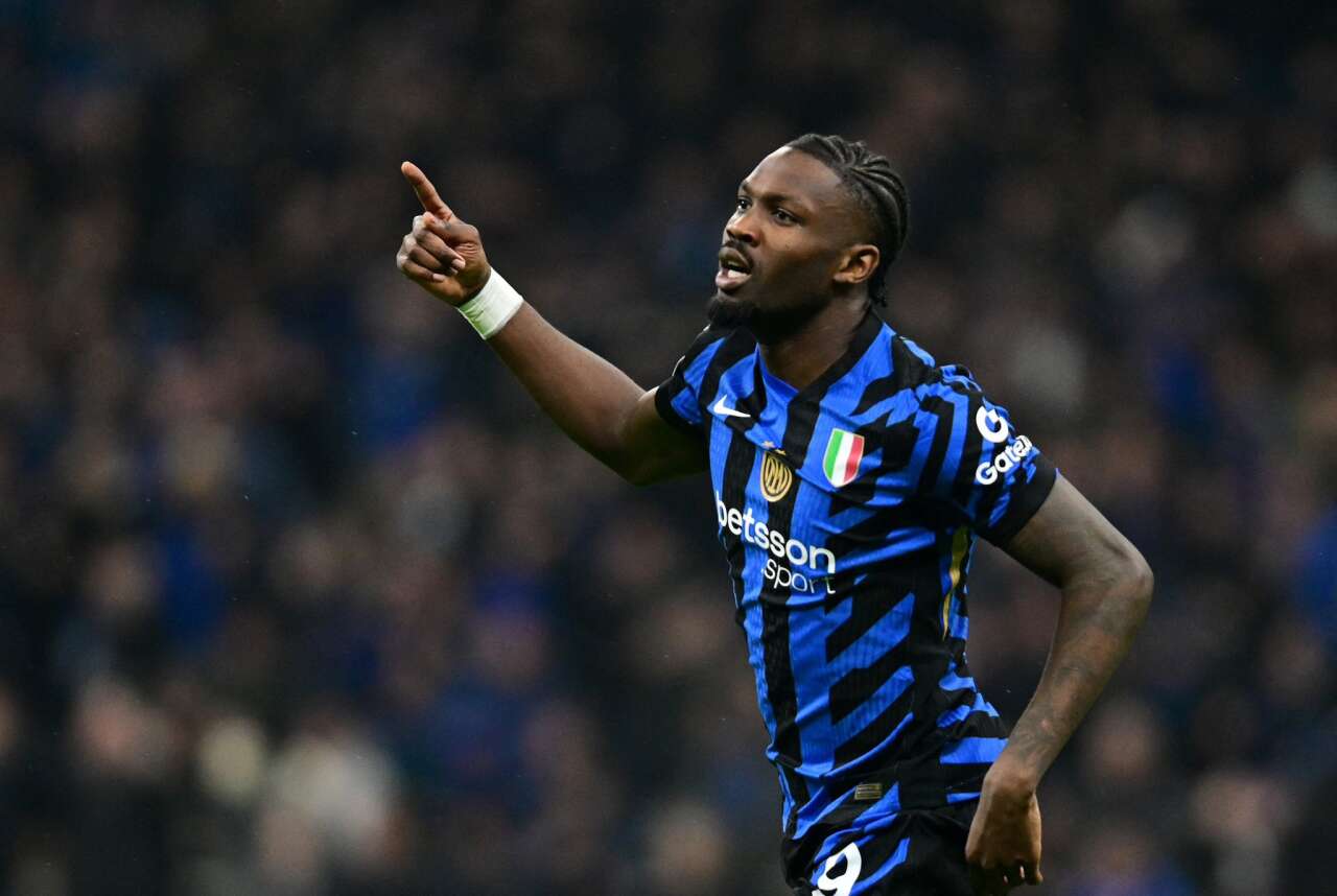 marcus-thuram