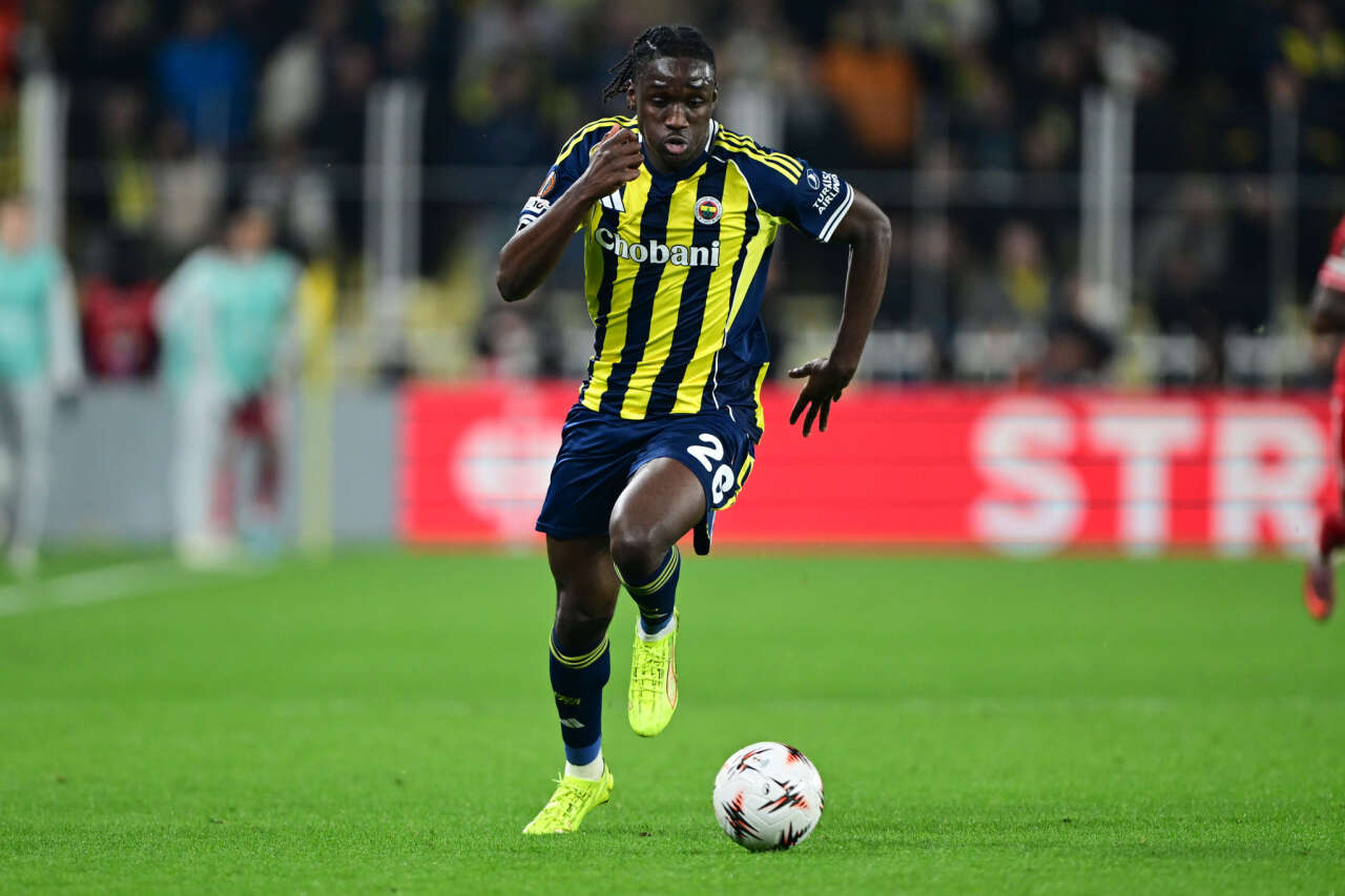 sidiki-cherif