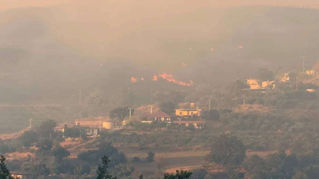 yeni-proje-2026-07-30t001010-906
