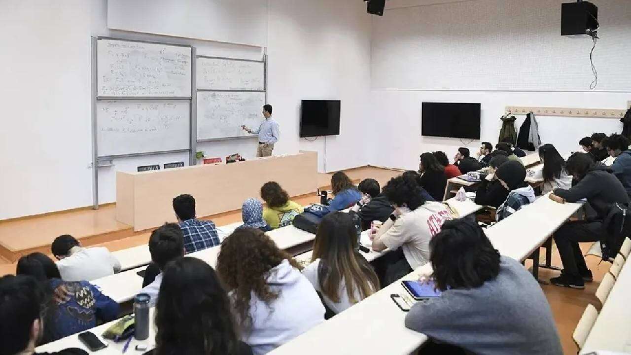 yeni-proje-2026-07-30t235047-964