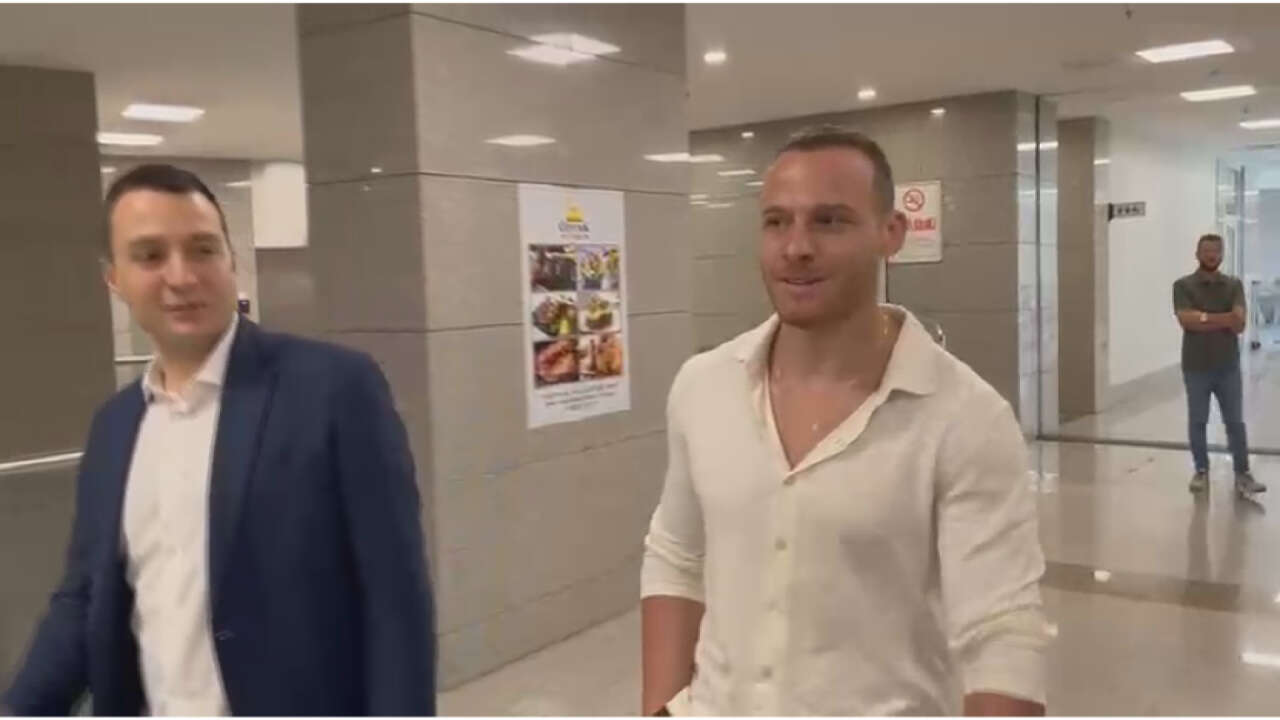 ahbap-kerem-bursin