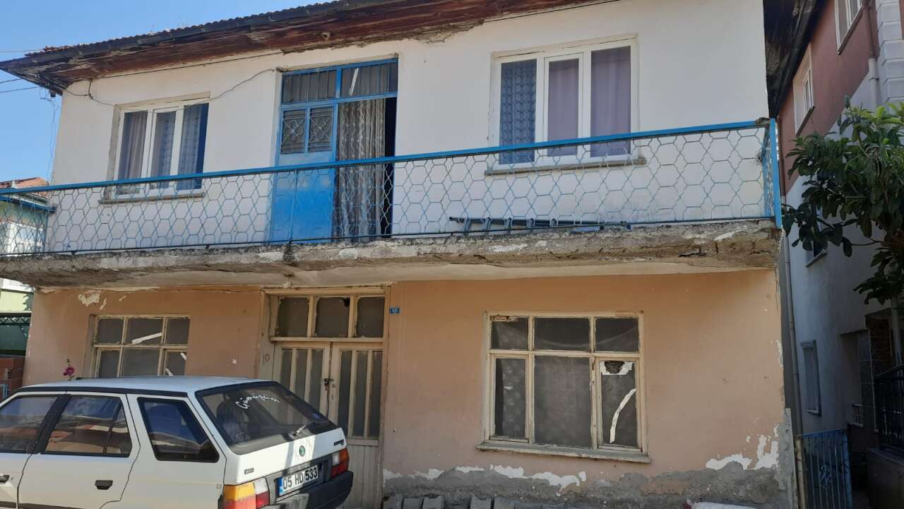 amasya