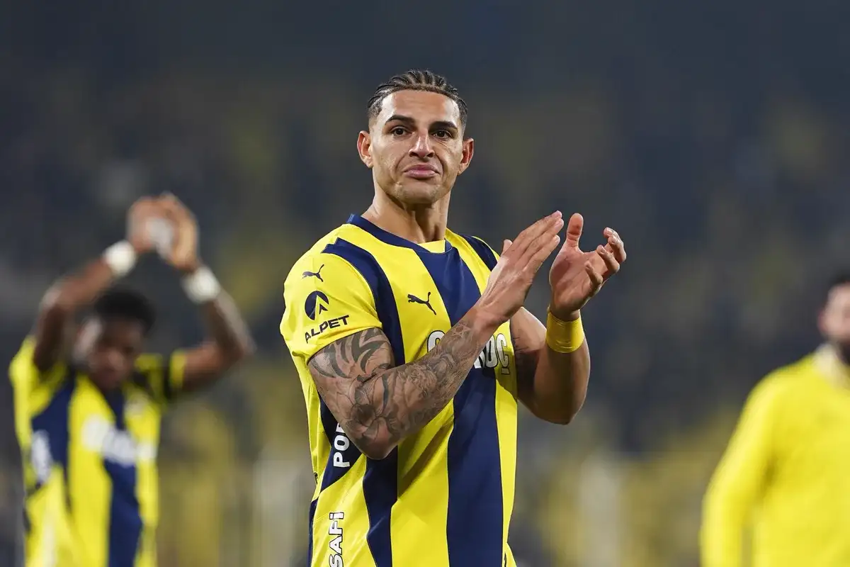 diego-carlos