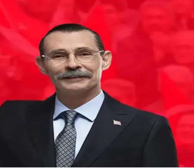 erdal-besikcioglu