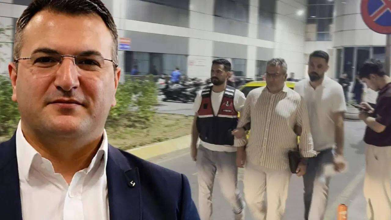 yeni-proje-2026-07-31t185107-483
