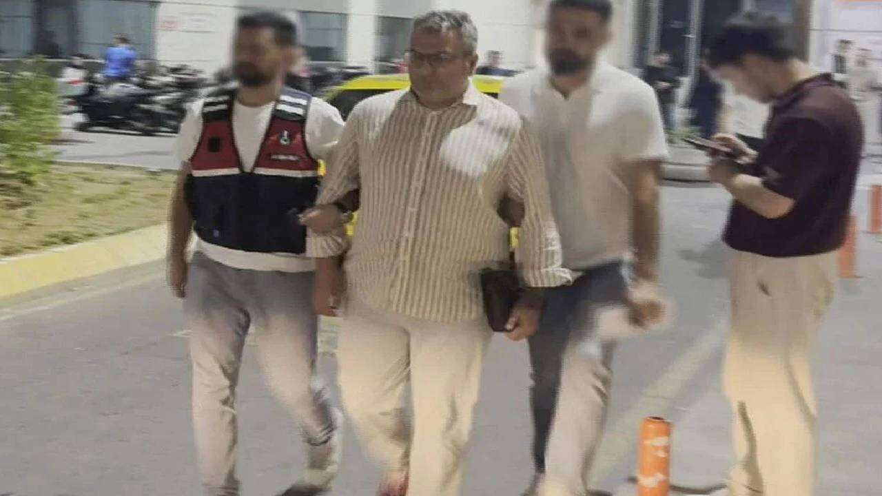 yeni-proje-2026-07-31t191831-873