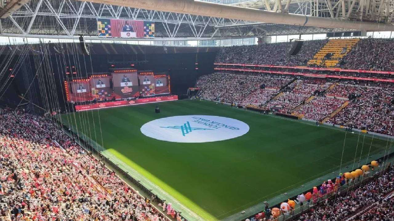 yeni-proje-2026-07-31t195536-074