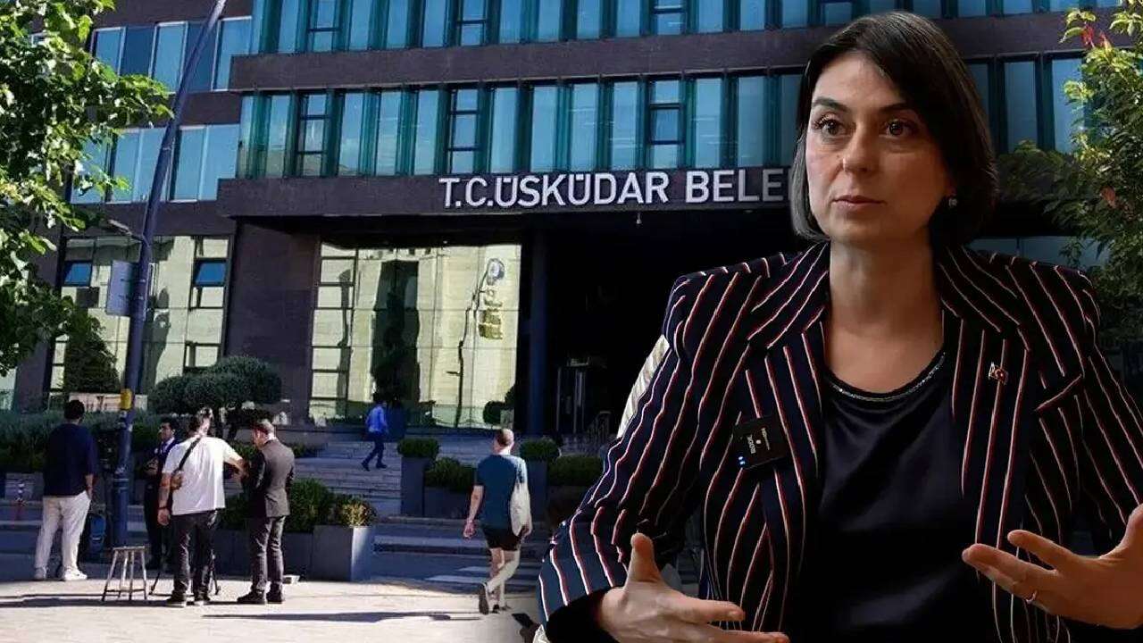 yeni-proje-2026-07-31t214714-050