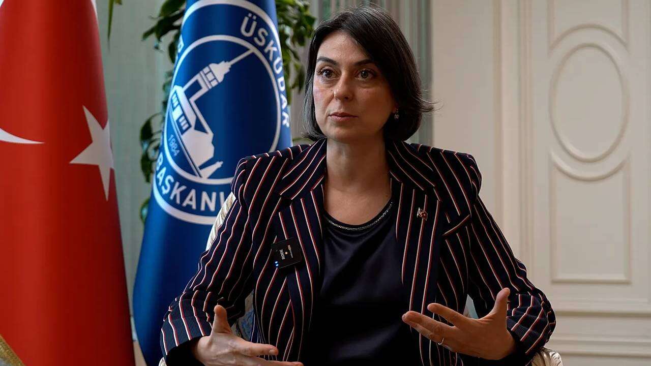 yeni-proje-2026-07-31t214726-303
