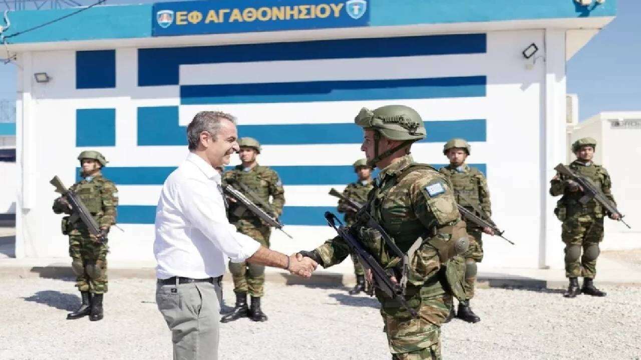 yeni-proje-2026-07-31t221616-662