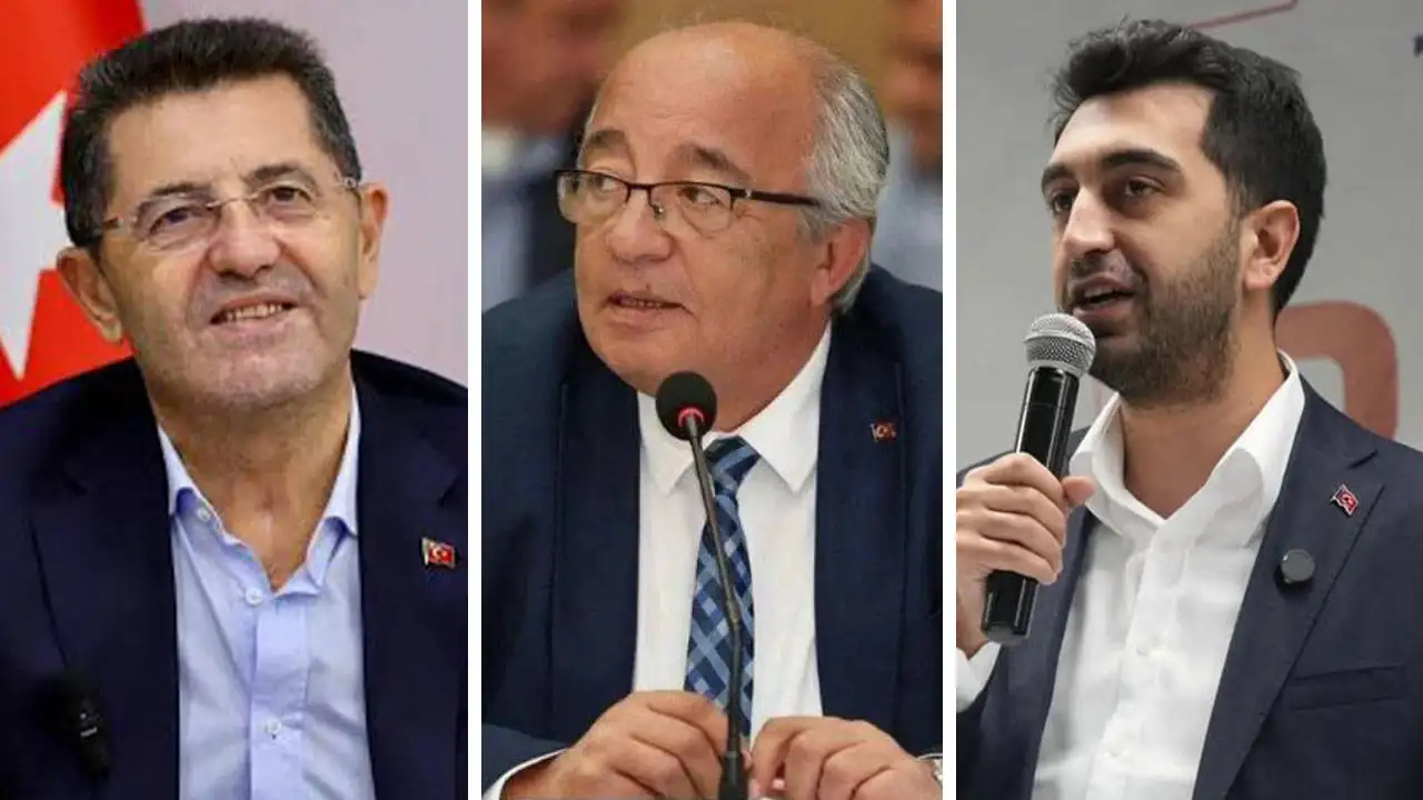 ak-parti