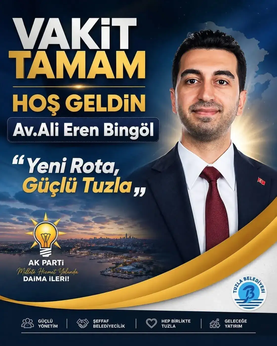 ali-eren-bingol