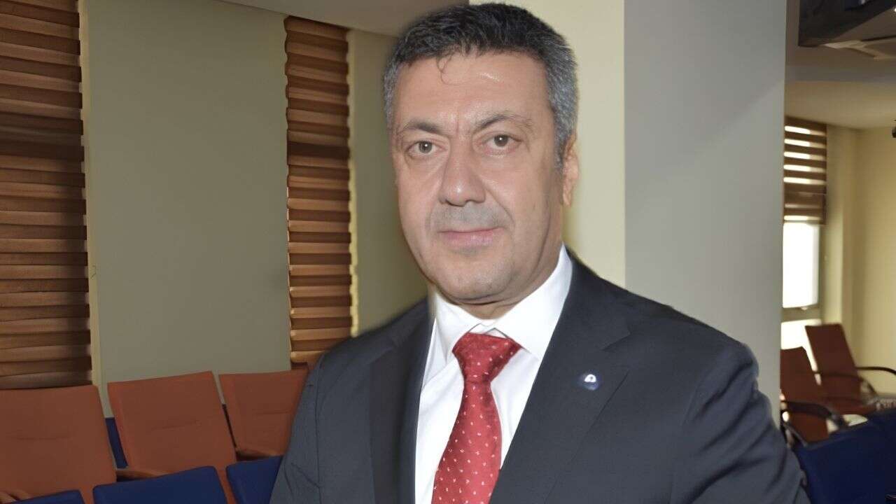 ali-secer